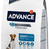 Advance Mini Adulte