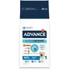 Advance adulte maxi