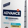 Advance Puppy sensible
