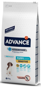 Advance Puppy sensible - afbeelding 1