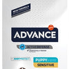 Advance Puppy sensible