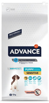 Advance Puppy sensible - afbeelding 2