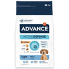 Advance Mini Light