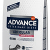 Advance Veterinary Die Dog Joints articulaires senior