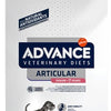 Advance Veterinary Die Dog Joints articulaires senior