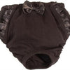 Croci Pantalon périodique jungle