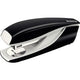 Agrafeuse Leitz nexxt wow 5502, noire