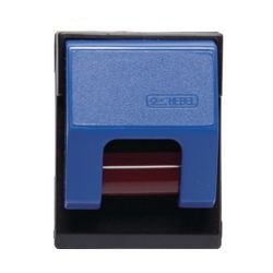 Pince à papier maul 10 pièces