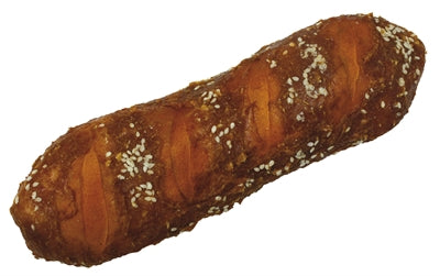 Poulet Croci Bakery Baguette
