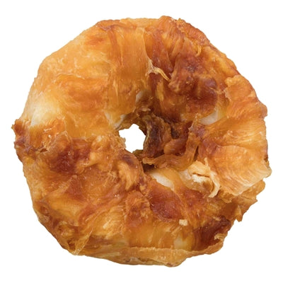 Trixie Denta Fun Morice Ring Chicken