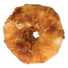 Trixie Denta Fun Morice Ring Chicken
