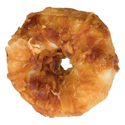 Trixie Denta Fun Morice Ring Chicken