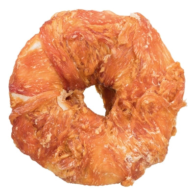 Trixie Denta Fun Morice Ring Chicken