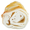 Trixie Denta Fun Morice Roll Chicken