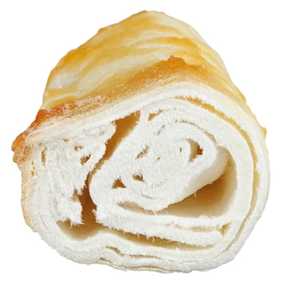Trixie Denta Fun Morice Roll Chicken