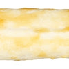Trixie Denta Fun Morice Roll Chicken