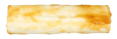Trixie Denta Fun Morice Roll Chicken