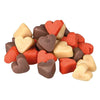 Trixie Trainer Snack Mini Hearts
