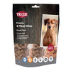 Trixie Premio Meat Minis Poulet Duck Agneau