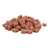 Trixie Premio Meat Minis Poulet Duck Agneau