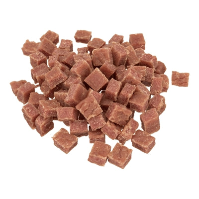 Trixie Premio Meat Minis Poulet Duck Agneau