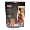 Trixie Premio Meat Bars Saumon d'agneau de canard