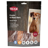 Trixie Premio Meat Bars Saumon d'agneau de canard