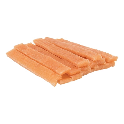 Trixie Premio Meat Bars Saumon d'agneau de canard