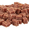 Trixie Premio Superfoods Poulet Duck Agneau
