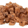 Trixie Premio Superfoods Poulet Duck Agneau
