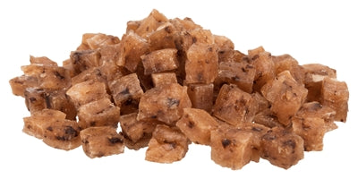 Trixie Premio Superfoods Poulet Duck Agneau