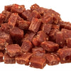 Trixie Premio Superfoods Poulet Duck Agneau