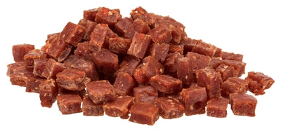 Trixie Premio Superfoods Poulet Duck Agneau