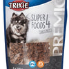 Trixie Premio Superfoods Poulet Duck Agneau