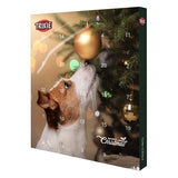 Trixie Adven Calendar Premio Dog - afbeelding 1