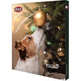 Trixie Adven Calendar Premio Dog - afbeelding 2