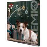 Trixie Adven Calendar Premio Dog - afbeelding 3