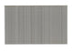 Clou de finition Paslode f18x32 inox a2 (+gaz) im50 p 2000