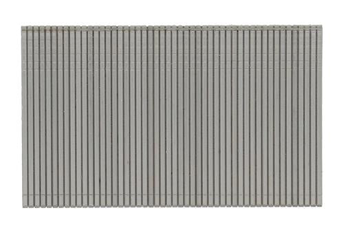 Clou de finition Paslode f18x38 galvanisé (+gaz) im50 p 2000