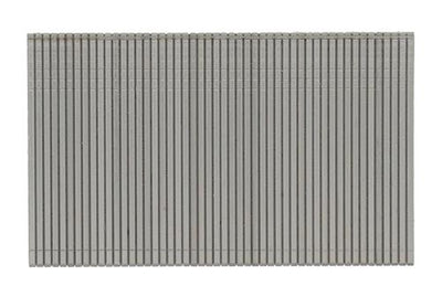 Clou de finition Paslode f18x32 galvanisé (+gaz) im50 p 2000