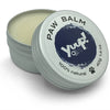 Yuup! PAW BALM POTENWAS POUR LE SLIPATION ET LA PROTECTION