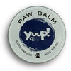 Yuup! PAW BALM POTENWAS POUR LE SLIPATION ET LA PROTECTION