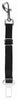 Trixie Reserve Hort Holder avec Musketon Hook Black
