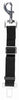 Trixie Reserve Hort Holder avec Musketon Hook Black