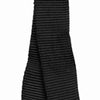 Trixie Car ceinture de sécurité du support court noir universel noir