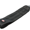 Trixie Car ceinture de sécurité du support court noir universel noir