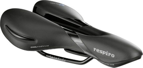 Selle SR 5131 Respiro Mented Mente