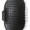 Trixie Care Brush Rubber