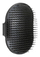 Trixie Care Brush Rubber