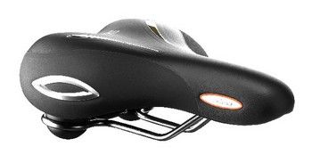 Selle sr lookin détendu noir